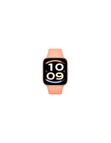 REDMI Watch 6 Active Sunset Orange